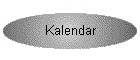 Kalendar