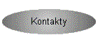 Kontakty