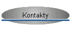 Kontakty