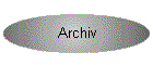 Archiv