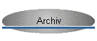 Archiv