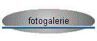 fotogalerie