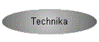 Technika