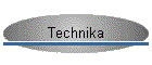 Technika