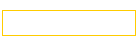 Offroad team T�bor
