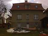 tondach